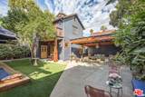 1718 Hobart Boulevard - Photo 2