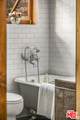 1718 Hobart Boulevard - Photo 20