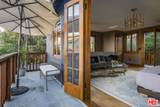 1718 Hobart Boulevard - Photo 22