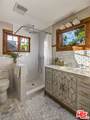 1718 Hobart Boulevard - Photo 25