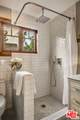 1718 Hobart Boulevard - Photo 27
