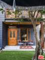 1718 Hobart Boulevard - Photo 3
