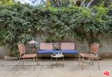 1718 Hobart Boulevard - Photo 32