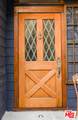 1718 Hobart Boulevard - Photo 4