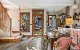 1718 Hobart Boulevard - Photo 5