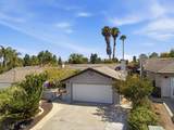 1549 Spring Creek Lane - Photo 1
