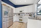 1549 Spring Creek Lane - Photo 11
