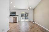 1549 Spring Creek Lane - Photo 12