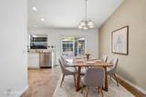 1549 Spring Creek Lane - Photo 13