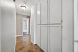 1549 Spring Creek Lane - Photo 14