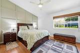 1549 Spring Creek Lane - Photo 15