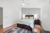 1549 Spring Creek Lane - Photo 16