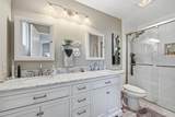 1549 Spring Creek Lane - Photo 19