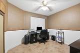 1549 Spring Creek Lane - Photo 20