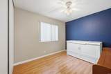 1549 Spring Creek Lane - Photo 22