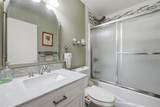1549 Spring Creek Lane - Photo 24