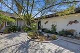 1549 Spring Creek Lane - Photo 4