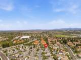 1549 Spring Creek Lane - Photo 45