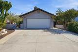 1549 Spring Creek Lane - Photo 47