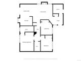 1549 Spring Creek Lane - Photo 48