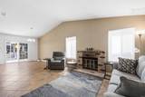 1549 Spring Creek Lane - Photo 7