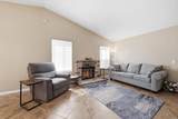 1549 Spring Creek Lane - Photo 8