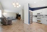 1549 Spring Creek Lane - Photo 9