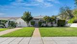 326 28 H Ave - Photo 1