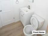 326 28 H Ave - Photo 12