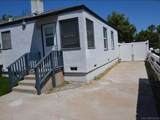 326 28 H Ave - Photo 18