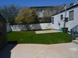 326 28 H Ave - Photo 19