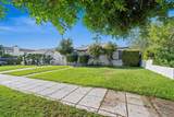 326 28 H Ave - Photo 2