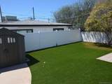 326 28 H Ave - Photo 20