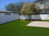 326 28 H Ave - Photo 21