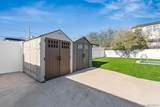 326 28 H Ave - Photo 22