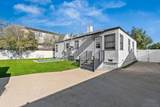 326 28 H Ave - Photo 23