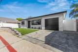 326 28 H Ave - Photo 24