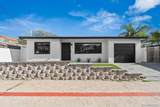 326 28 H Ave - Photo 25