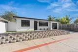 326 28 H Ave - Photo 26