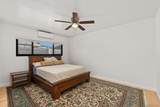 326 28 H Ave - Photo 27