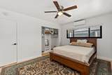 326 28 H Ave - Photo 28