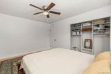 326 28 H Ave - Photo 29