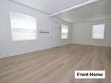 326 28 H Ave - Photo 3