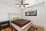 326 28 H Ave - Photo 31