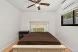 326 28 H Ave - Photo 32
