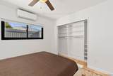 326 28 H Ave - Photo 33