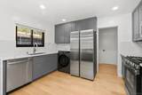 326 28 H Ave - Photo 34