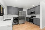 326 28 H Ave - Photo 35