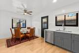 326 28 H Ave - Photo 36