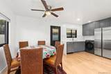 326 28 H Ave - Photo 37